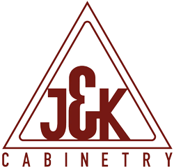 JEK cabinetry