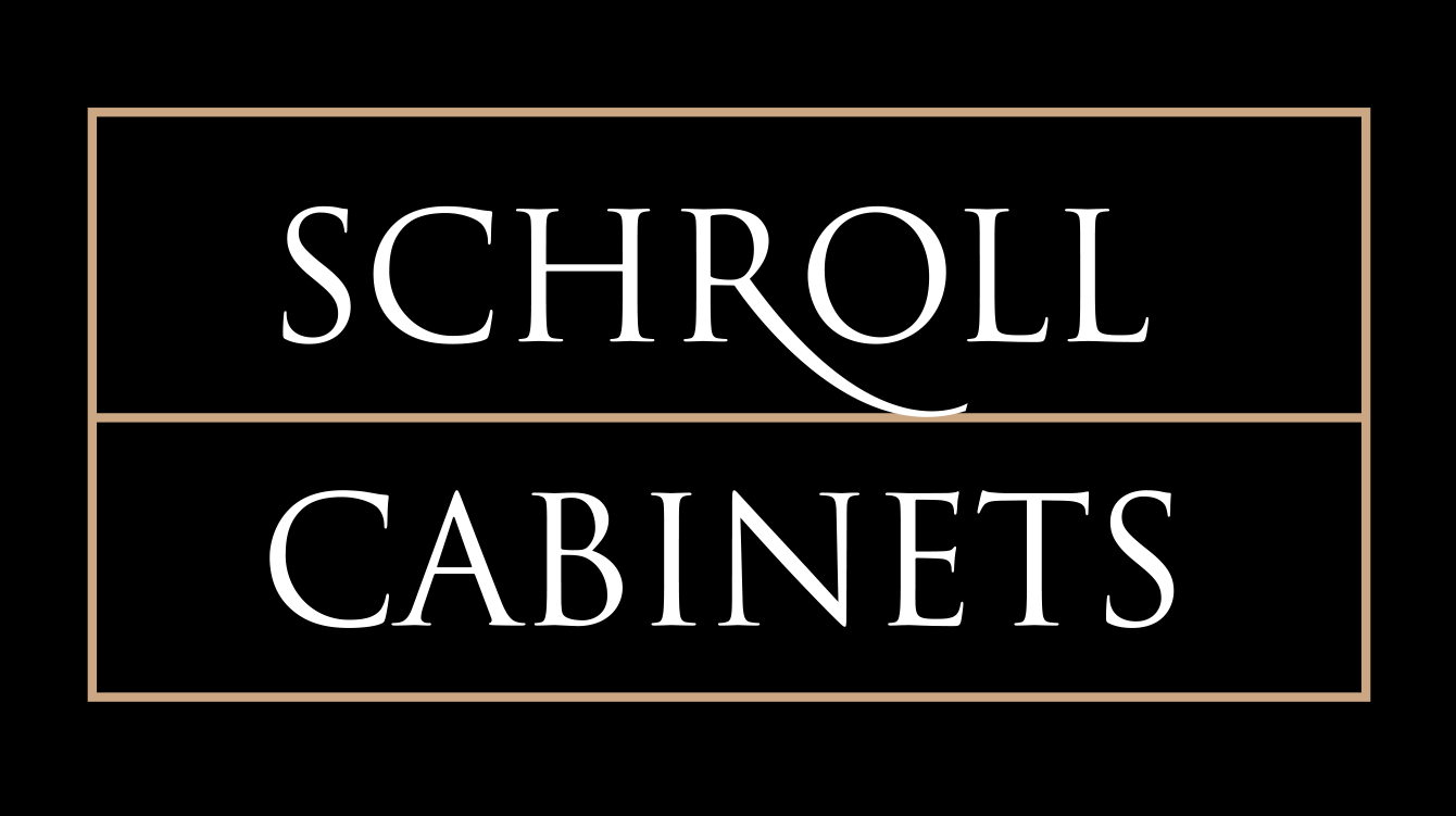 Schroll Cabinets Logo