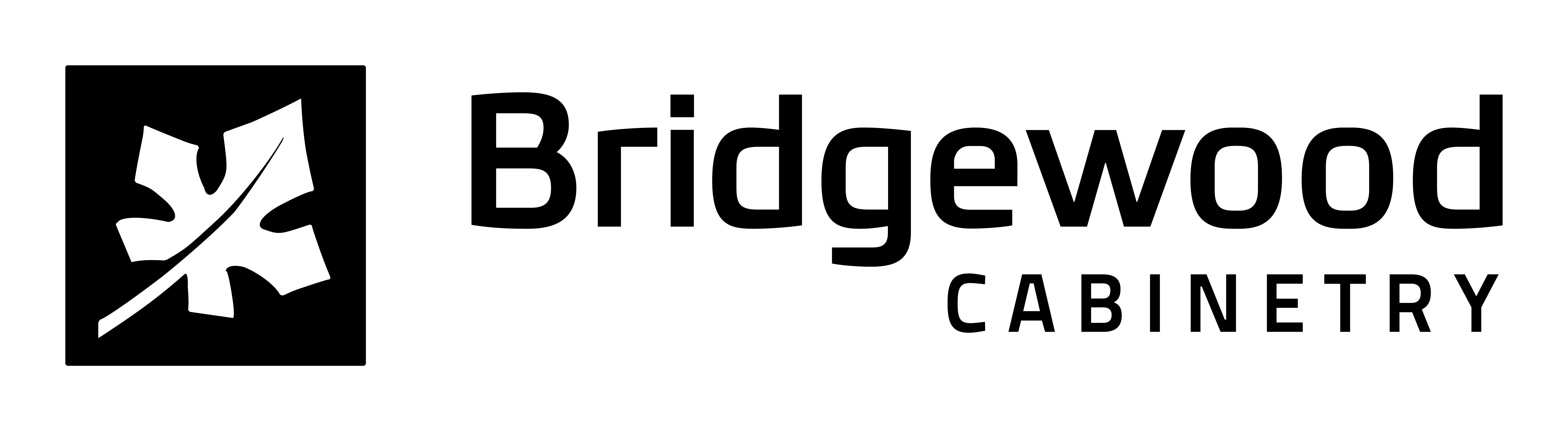bridgewood logo